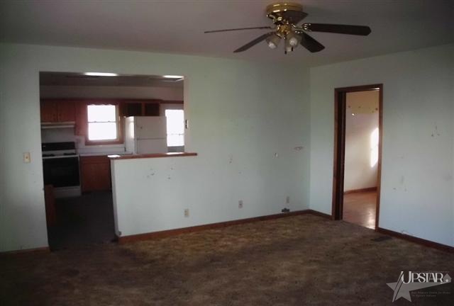 608 E Franklin St, Huntington, IN 46750 photo 15