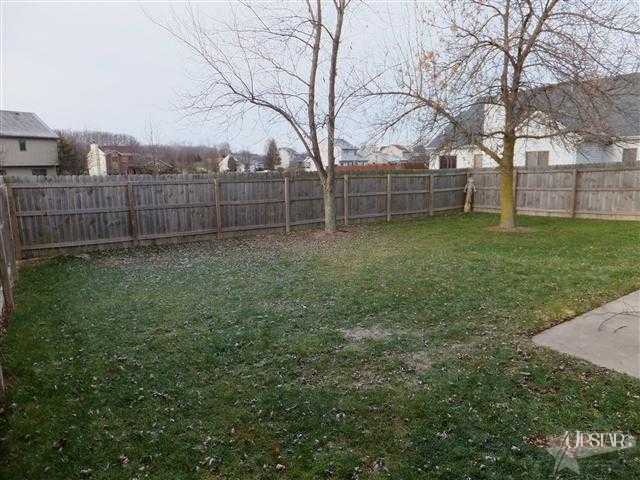 910 Crowder Ct, Fort Wayne, IN 46825 photo 11