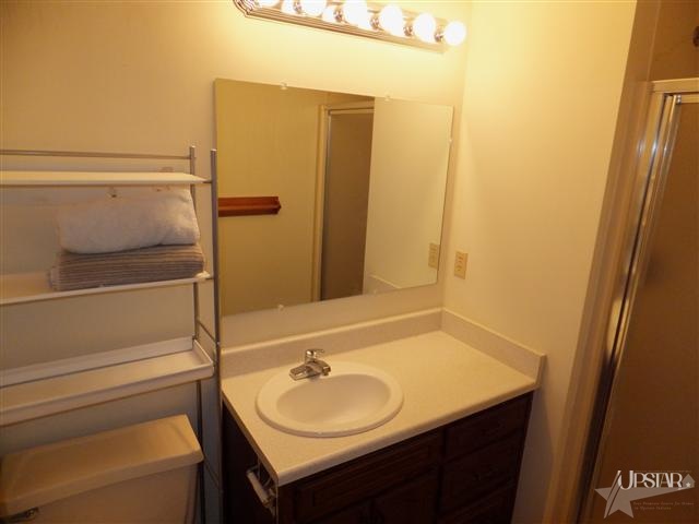 910 Crowder Ct, Fort Wayne, IN 46825 photo 7