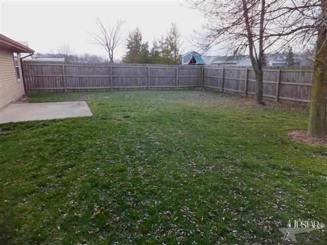 910 Crowder Ct, Fort Wayne, IN 46825 photo 12