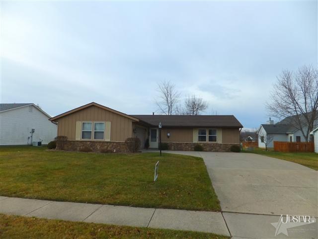 910 Crowder Ct, Fort Wayne, IN 46825 photo 13