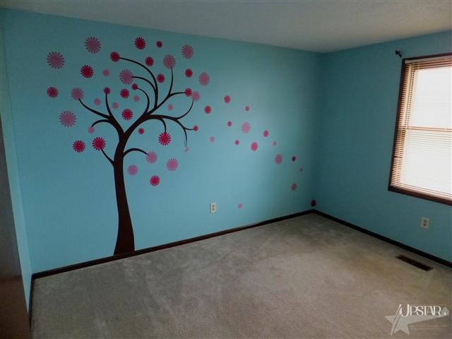 910 Crowder Ct, Fort Wayne, IN 46825 photo 8