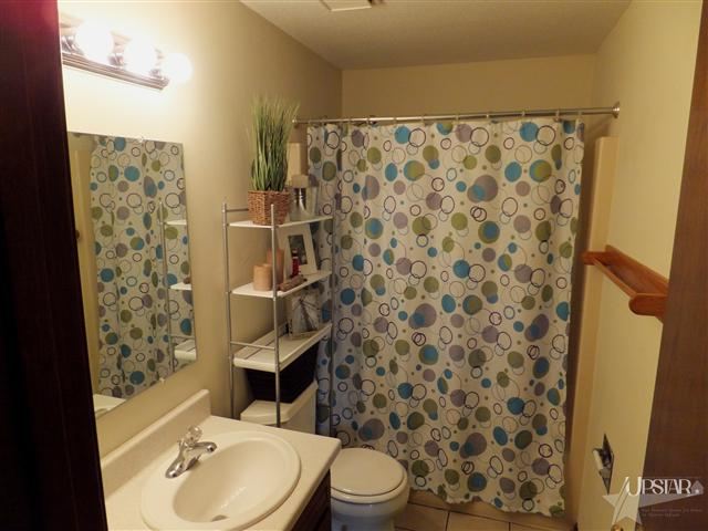 910 Crowder Ct, Fort Wayne, IN 46825 photo 10