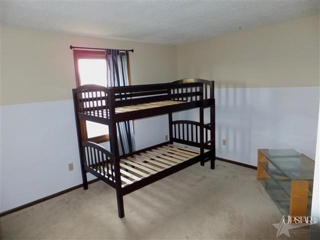 910 Crowder Ct, Fort Wayne, IN 46825 photo 9