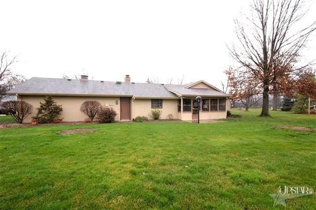 11316 Canter Ct, Fort Wayne, IN 46845 photo 25