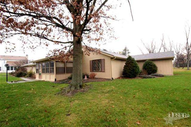 11316 Canter Ct, Fort Wayne, IN 46845 photo 27