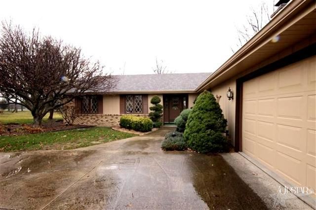 11316 Canter Ct, Fort Wayne, IN 46845 photo 5
