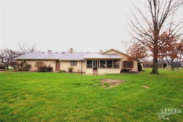 11316 Canter Ct, Fort Wayne, IN 46845 photo 26