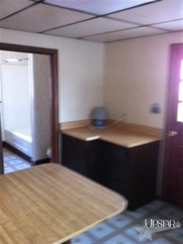 334 E Park Dr, Huntington, IN 46750 photo 16