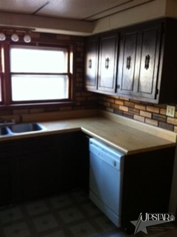 334 E Park Dr, Huntington, IN 46750 photo 14