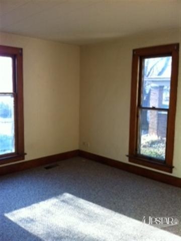 334 E Park Dr, Huntington, IN 46750 photo 4