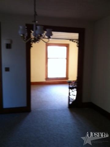 334 E Park Dr, Huntington, IN 46750 photo 8