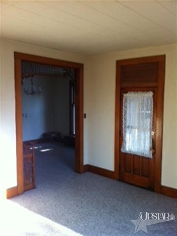 334 E Park Dr, Huntington, IN 46750 photo 3