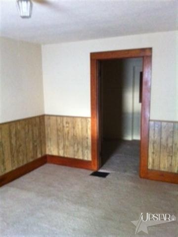 334 E Park Dr, Huntington, IN 46750 photo 18