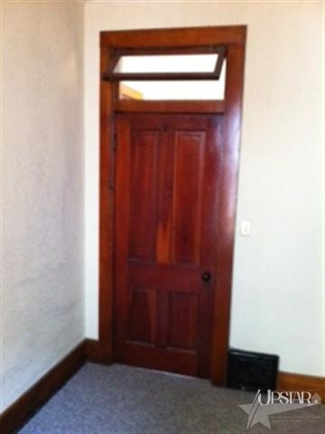 334 E Park Dr, Huntington, IN 46750 photo 7