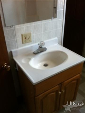 334 E Park Dr, Huntington, IN 46750 photo 9