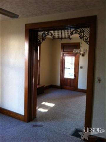 334 E Park Dr, Huntington, IN 46750 photo 5