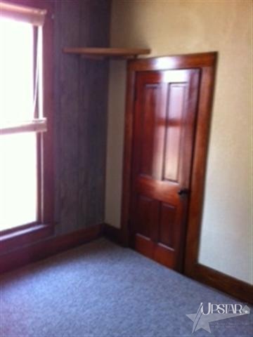 334 E Park Dr, Huntington, IN 46750 photo 11