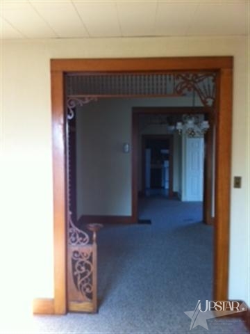 334 E Park Dr, Huntington, IN 46750 photo 6