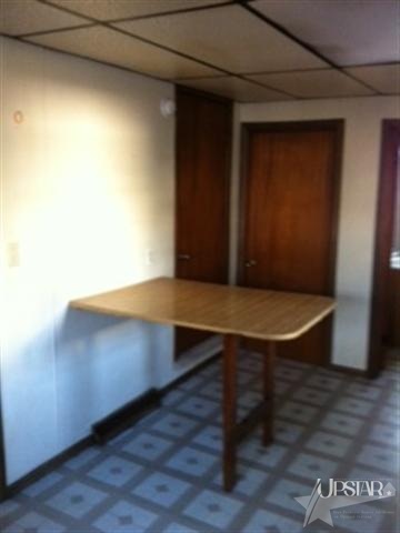 334 E Park Dr, Huntington, IN 46750 photo 17