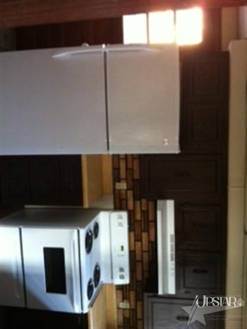 334 E Park Dr, Huntington, IN 46750 photo 15