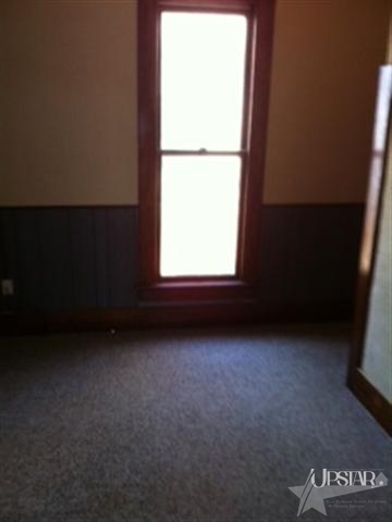 334 E Park Dr, Huntington, IN 46750 photo 12