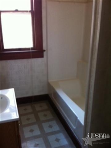 334 E Park Dr, Huntington, IN 46750 photo 10