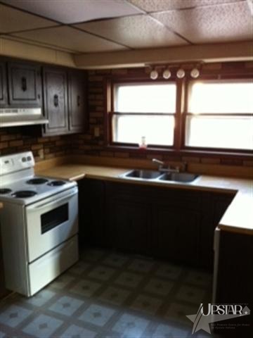 334 E Park Dr, Huntington, IN 46750 photo 13