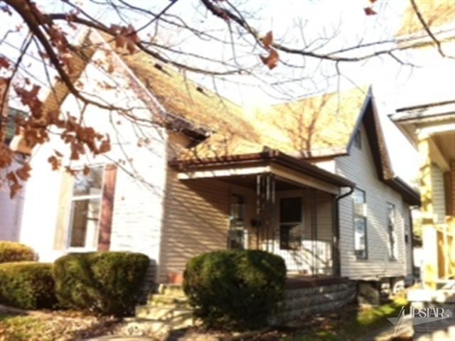 334 E Park Dr, Huntington, IN 46750 photo 1