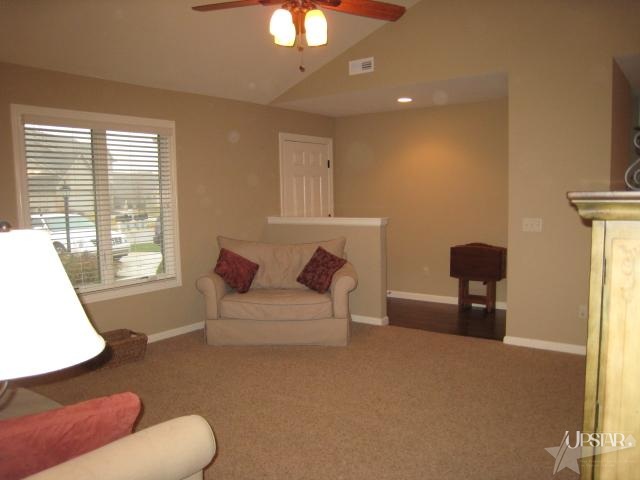 14314 Miracle Ct, Grabill, IN 46741 photo 7