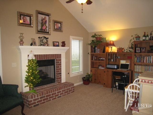 14314 Miracle Ct, Grabill, IN 46741 photo 3