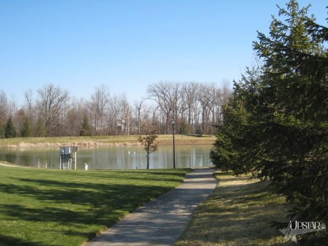 14314 Miracle Ct, Grabill, IN 46741 photo 13