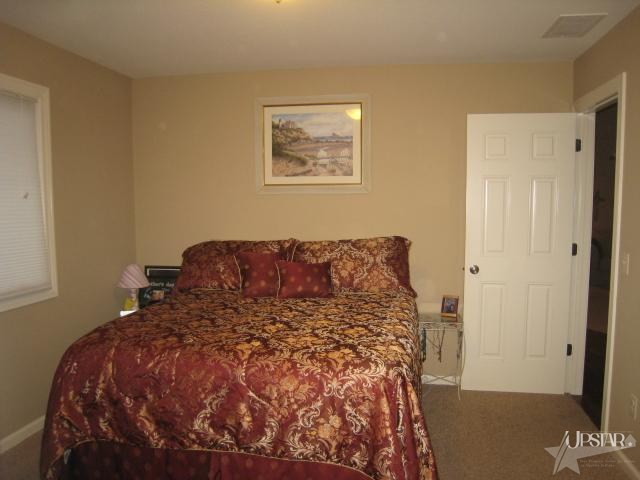 14314 Miracle Ct, Grabill, IN 46741 photo 8
