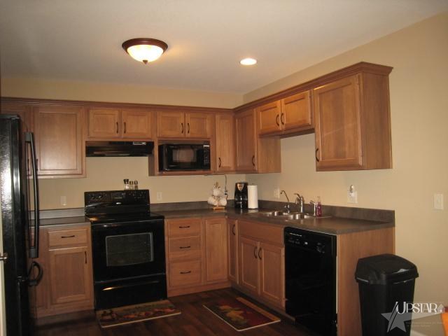 14314 Miracle Ct, Grabill, IN 46741 photo 5