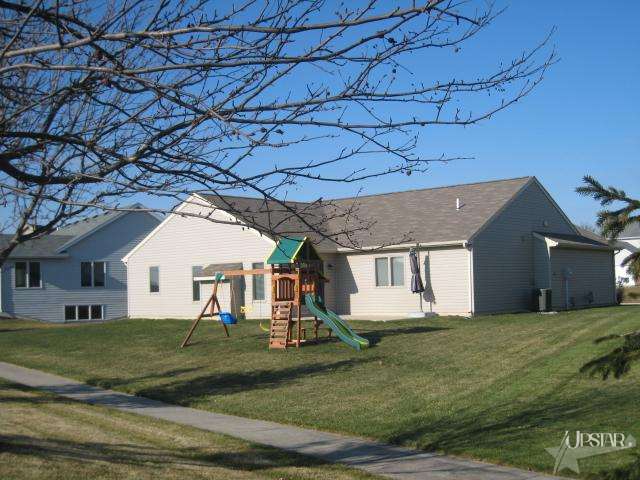 14314 Miracle Ct, Grabill, IN 46741 photo 14