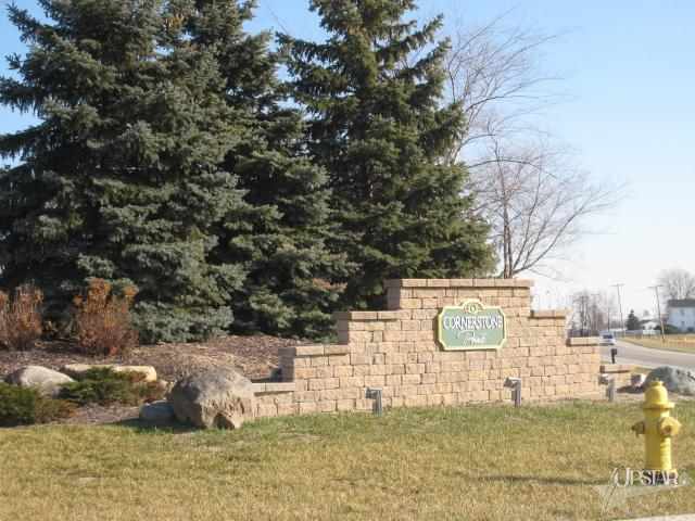 14314 Miracle Ct, Grabill, IN 46741 photo 16