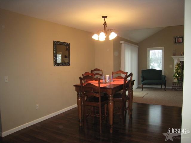 14314 Miracle Ct, Grabill, IN 46741 photo 6