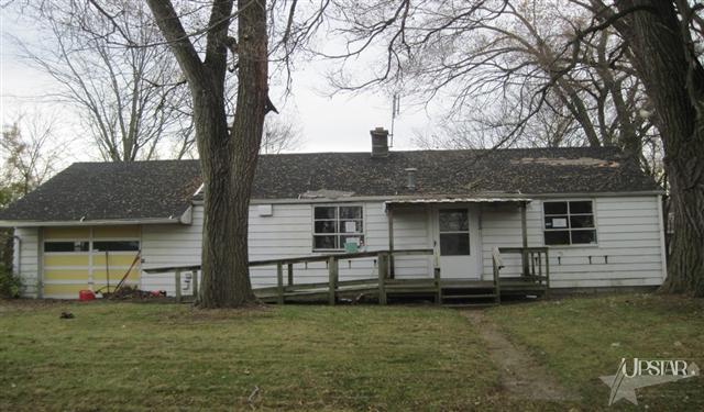 3208 Rodgers Ave, Fort Wayne, IN 46803 photo 1