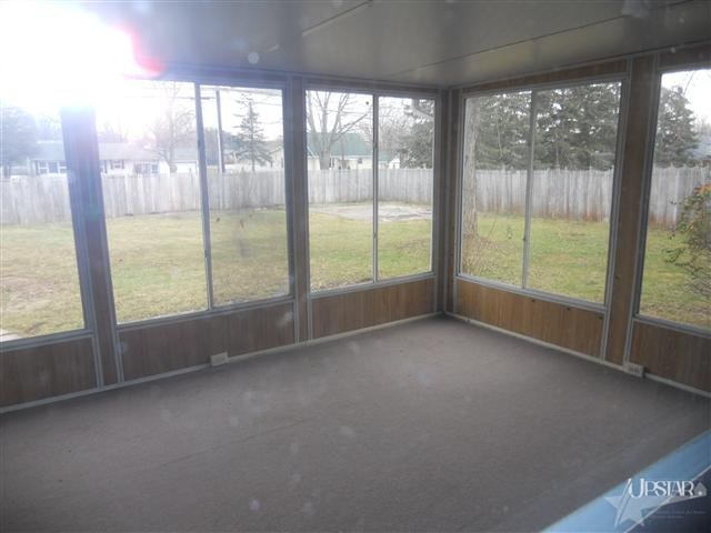 3720 Bramblecrest Dr, Fort Wayne, IN 46815 photo 11