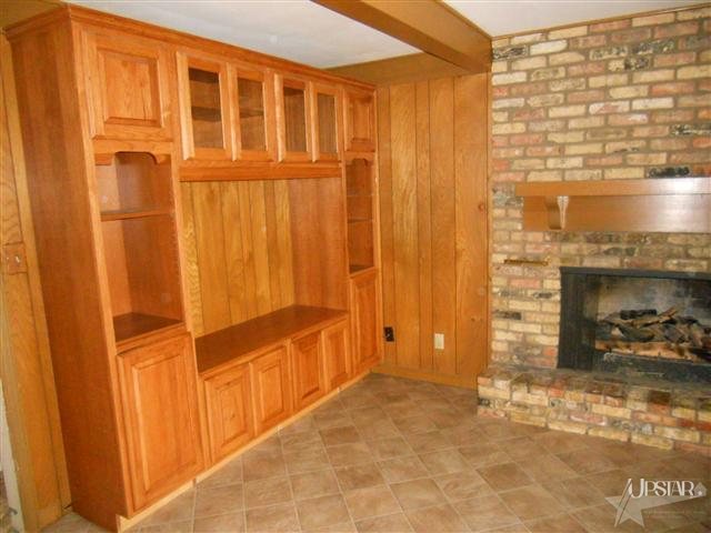 3720 Bramblecrest Dr, Fort Wayne, IN 46815 photo 3
