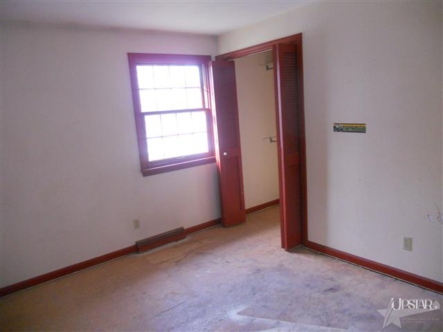 3720 Bramblecrest Dr, Fort Wayne, IN 46815 photo 8