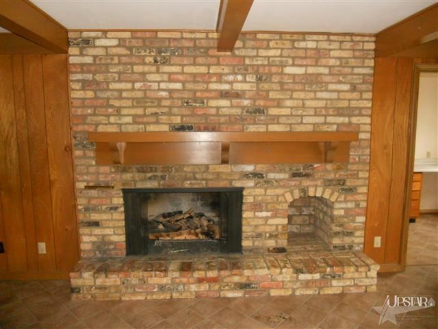 3720 Bramblecrest Dr, Fort Wayne, IN 46815 photo 4