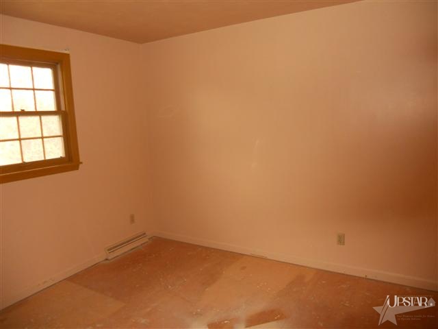 3720 Bramblecrest Dr, Fort Wayne, IN 46815 photo 9