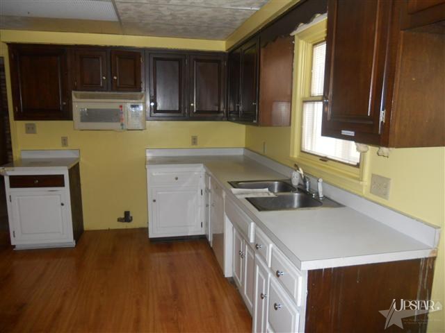 3720 Bramblecrest Dr, Fort Wayne, IN 46815 photo 7