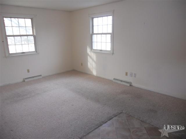 3720 Bramblecrest Dr, Fort Wayne, IN 46815 photo 10