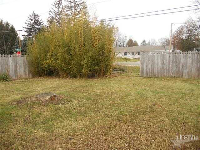 3720 Bramblecrest Dr, Fort Wayne, IN 46815 photo 13