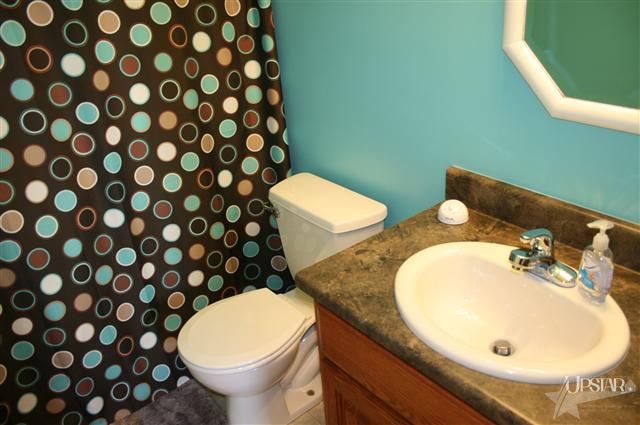 7934 Welland Ct, Fort Wayne, IN 46835 photo 13