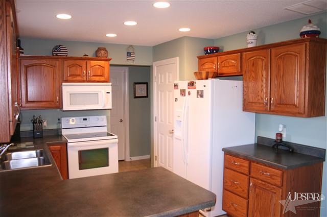 7934 Welland Ct, Fort Wayne, IN 46835 photo 5