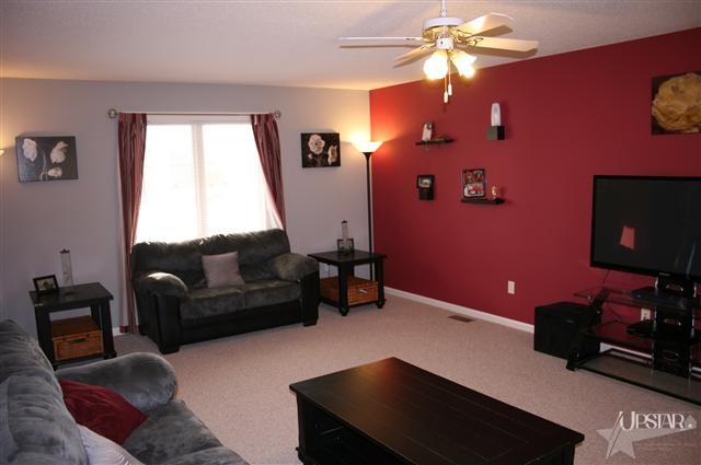 7934 Welland Ct, Fort Wayne, IN 46835 photo 3