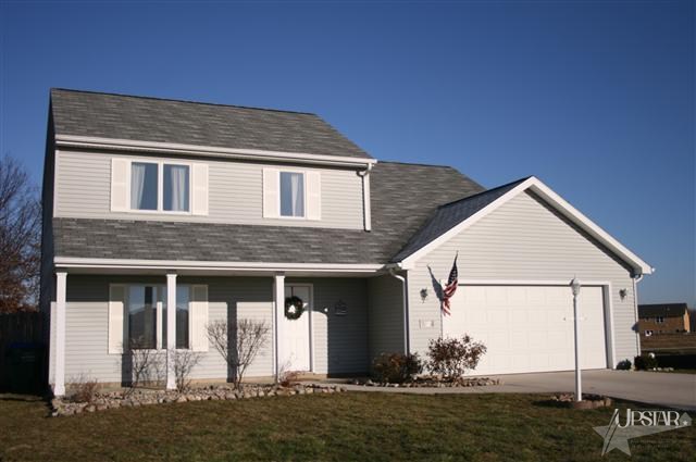 7934 Welland Ct, Fort Wayne, IN 46835 photo 1
